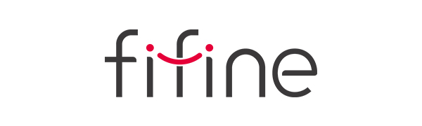 fifine logo4