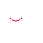 fifine logo nepal